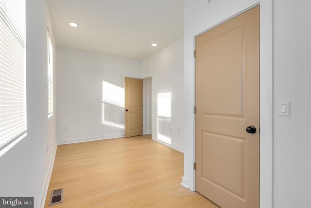 2350 N 16TH ST, Philadelphia, PA 19132