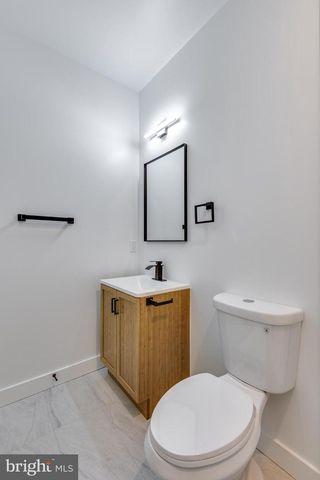 2350 N 16TH ST, Philadelphia, PA 19132