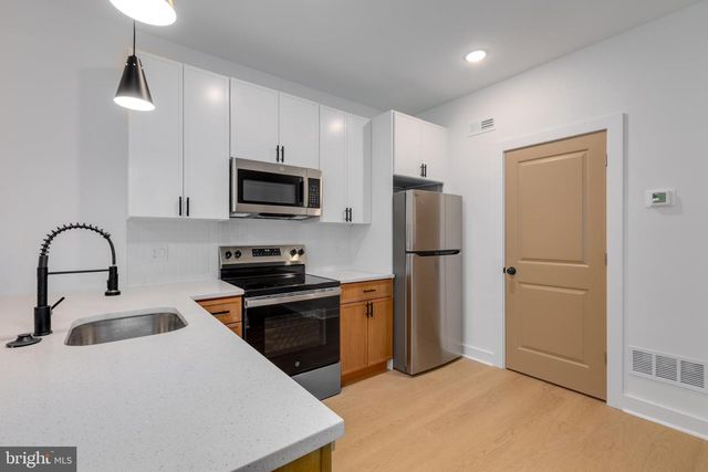 2350 N 16TH ST, Philadelphia, PA 19132