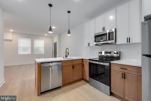 2350 N 16TH ST, Philadelphia, PA 19132