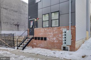 2350 N 16TH ST, Philadelphia, PA 19132