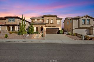 2727 Goldenrain Street, Palmdale, CA 93551