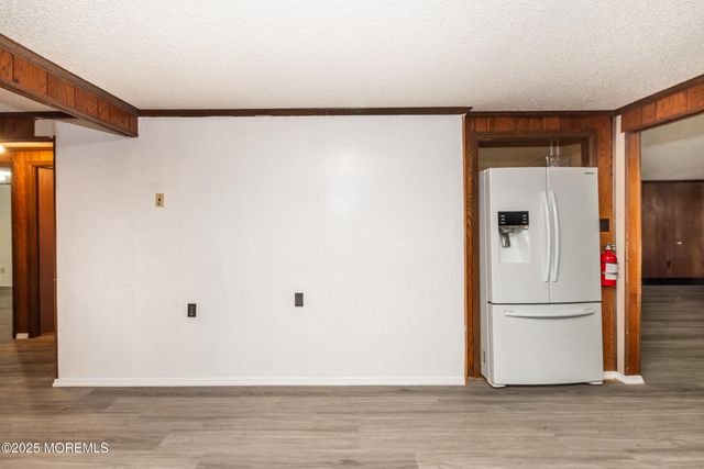 28 Abbie Drive, Little Egg Harbor, NJ 08087