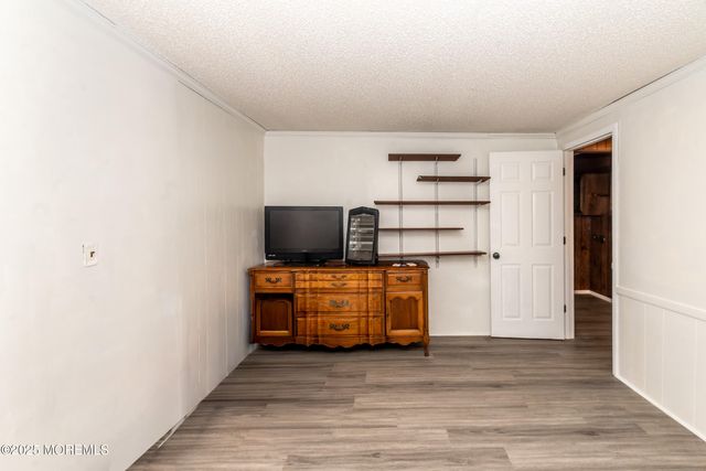 28 Abbie Drive, Little Egg Harbor, NJ 08087