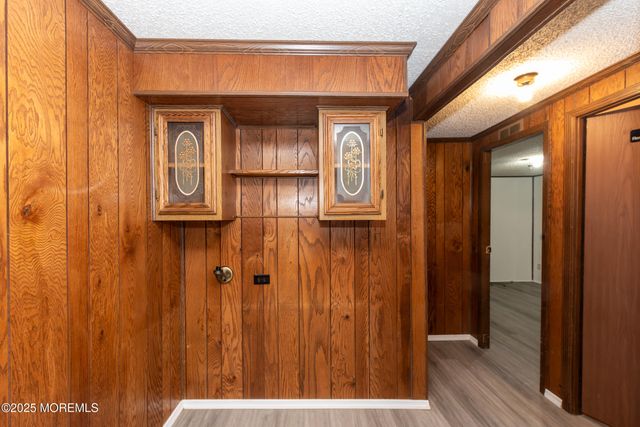 28 Abbie Drive, Little Egg Harbor, NJ 08087