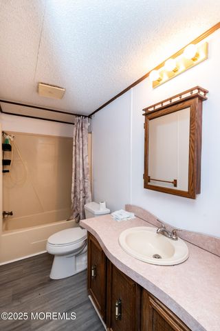 28 Abbie Drive, Little Egg Harbor, NJ 08087