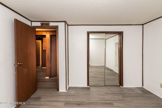 28 Abbie Drive, Little Egg Harbor, NJ 08087