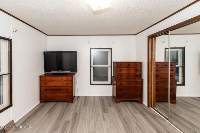 28 Abbie Drive, Little Egg Harbor, NJ 08087