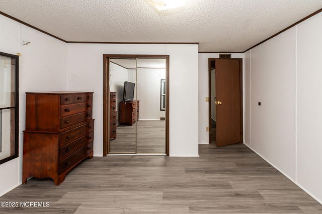 28 Abbie Drive, Little Egg Harbor, NJ 08087