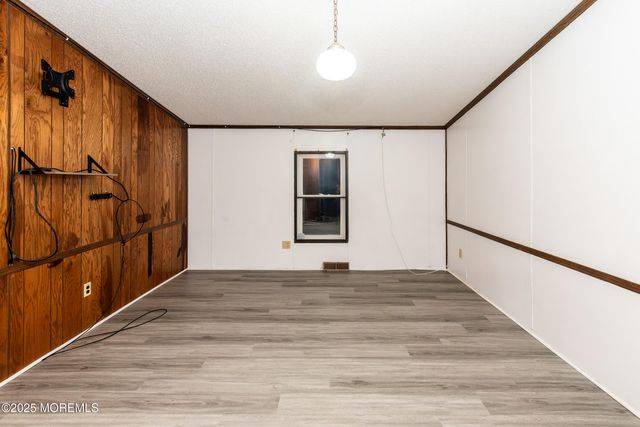 28 Abbie Drive, Little Egg Harbor, NJ 08087