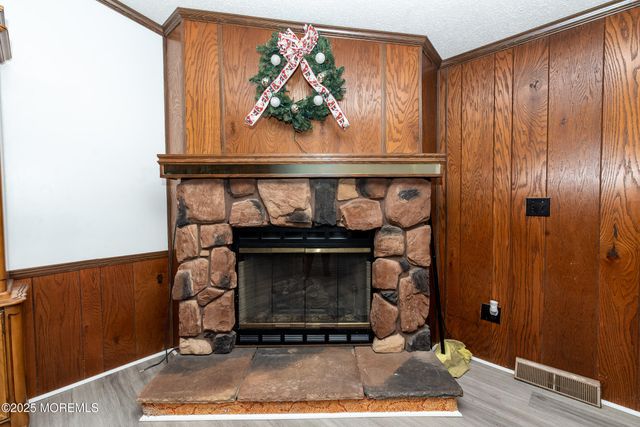 28 Abbie Drive, Little Egg Harbor, NJ 08087