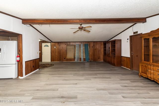 28 Abbie Drive, Little Egg Harbor, NJ 08087