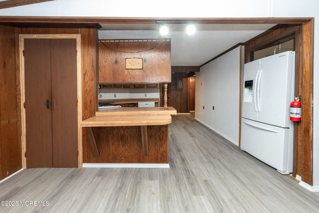 28 Abbie Drive, Little Egg Harbor, NJ 08087