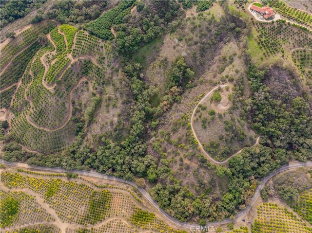 46121 Avenida Tierra, Temecula, CA 92590