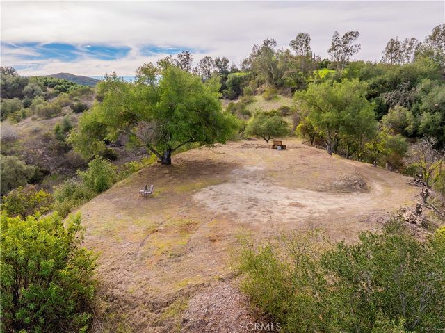 46121 Avenida Tierra, Temecula, CA 92590