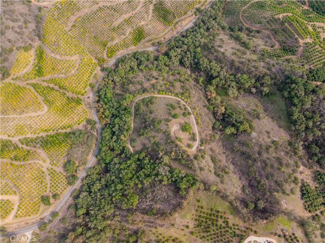 46121 Avenida Tierra, Temecula, CA 92590