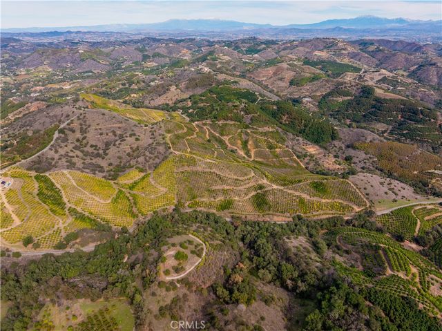 46121 Avenida Tierra, Temecula, CA 92590