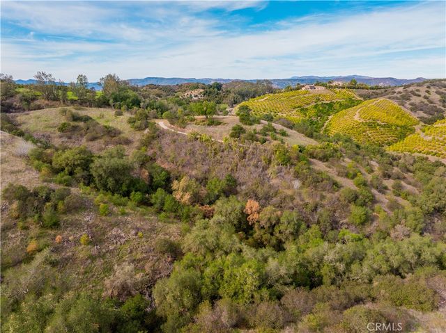 46121 Avenida Tierra, Temecula, CA 92590