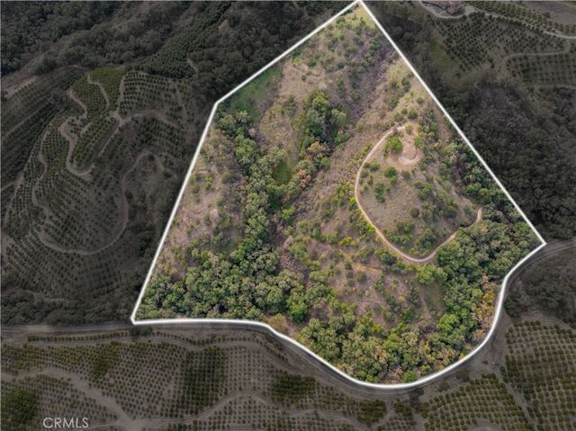 46121 Avenida Tierra, Temecula, CA 92590