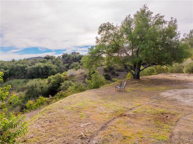 46121 Avenida Tierra, Temecula, CA 92590