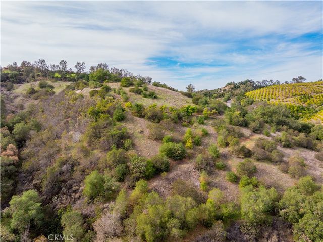 46121 Avenida Tierra, Temecula, CA 92590