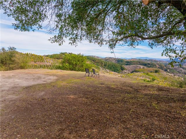 46121 Avenida Tierra, Temecula, CA 92590