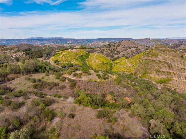 46121 Avenida Tierra, Temecula, CA 92590