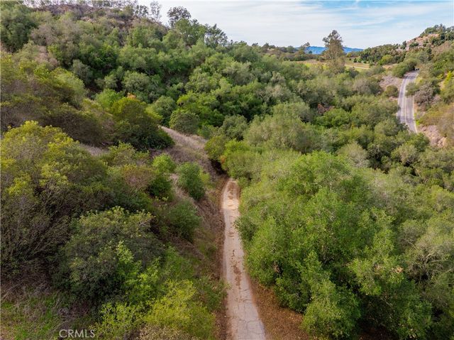 46121 Avenida Tierra, Temecula, CA 92590