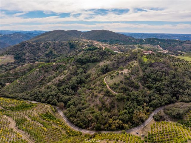 46121 Avenida Tierra, Temecula, CA 92590