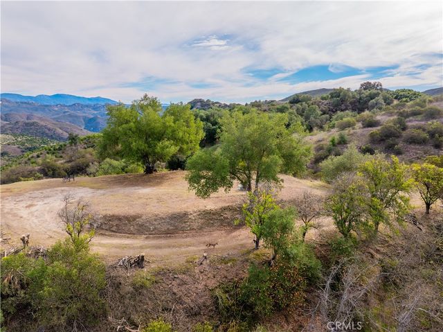 46121 Avenida Tierra, Temecula, CA 92590