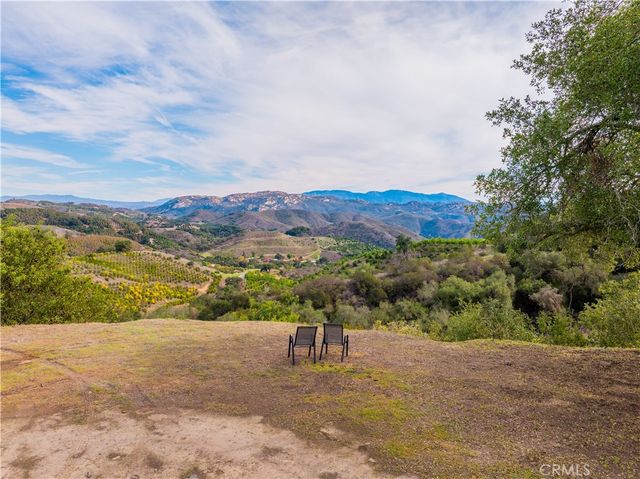 46121 Avenida Tierra, Temecula, CA 92590