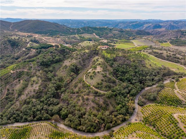 46121 Avenida Tierra, Temecula, CA 92590