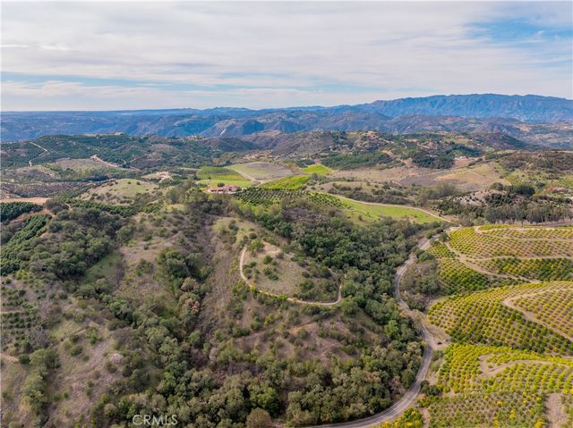 46121 Avenida Tierra, Temecula, CA 92590