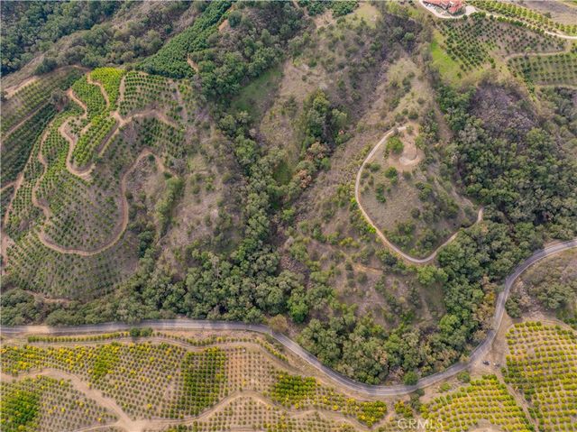 46121 Avenida Tierra, Temecula, CA 92590
