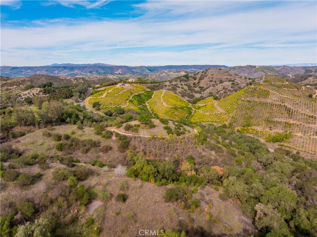 46121 Avenida Tierra, Temecula, CA 92590 — photo 2