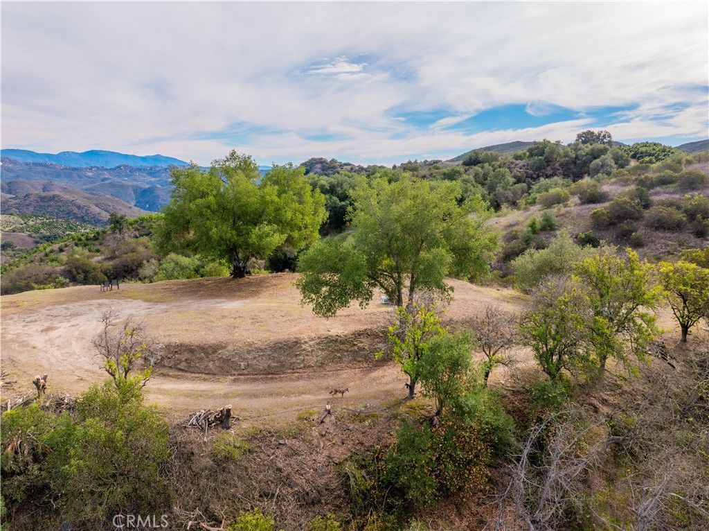 46121 Avenida Tierra, Temecula, CA 92590 — photo 3