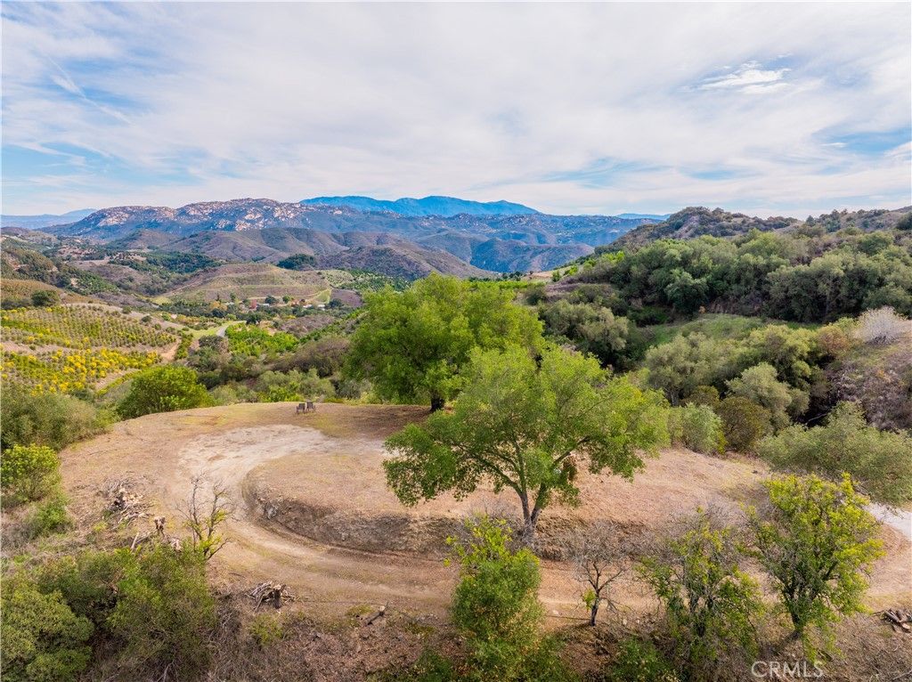 46121 Avenida Tierra, Temecula, CA 92590 — photo 4