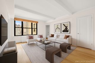 12 E 97TH Street # 10A, New York City, NY 10029