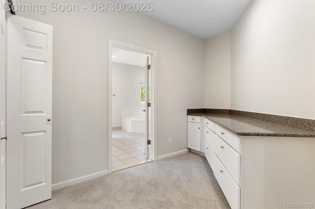 5593 Warrenshire Drive, West Bloomfield Charter Township, MI 48322