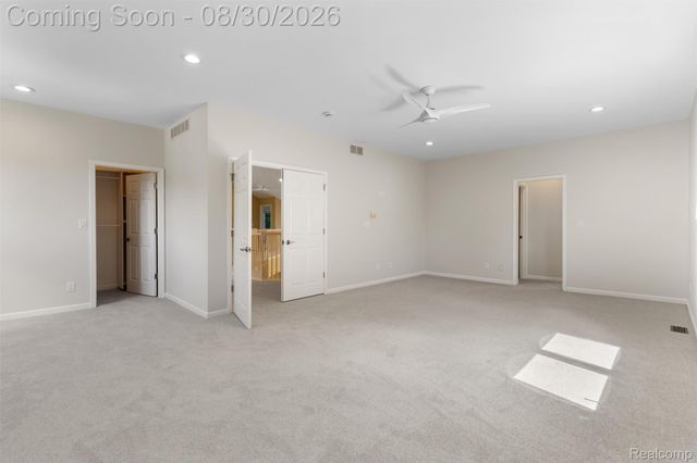 5593 Warrenshire Drive, West Bloomfield Charter Township, MI 48322