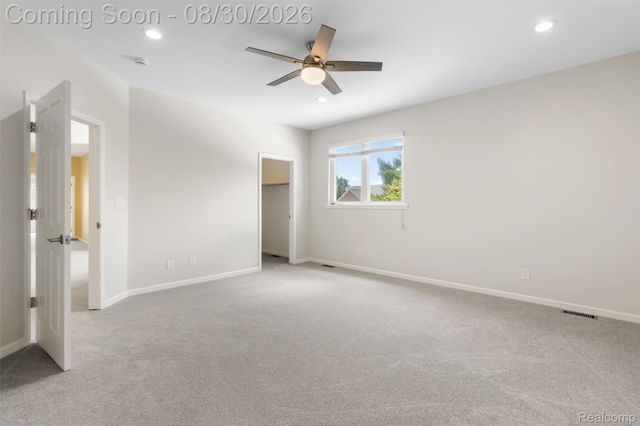 5593 Warrenshire Drive, West Bloomfield Charter Township, MI 48322