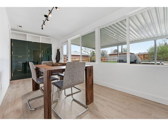 34 Yates St, Denver, CO 80219