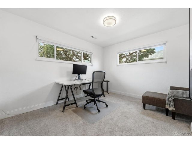 34 Yates St, Denver, CO 80219