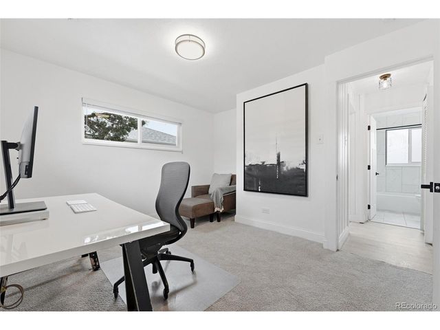 34 Yates St, Denver, CO 80219