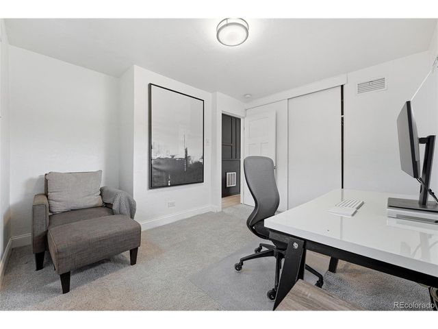 34 Yates St, Denver, CO 80219