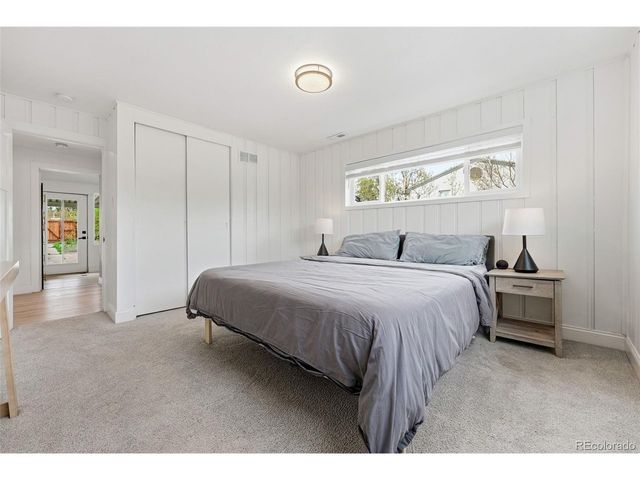 34 Yates St, Denver, CO 80219