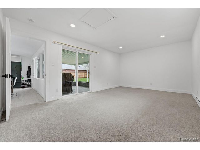 34 Yates St, Denver, CO 80219