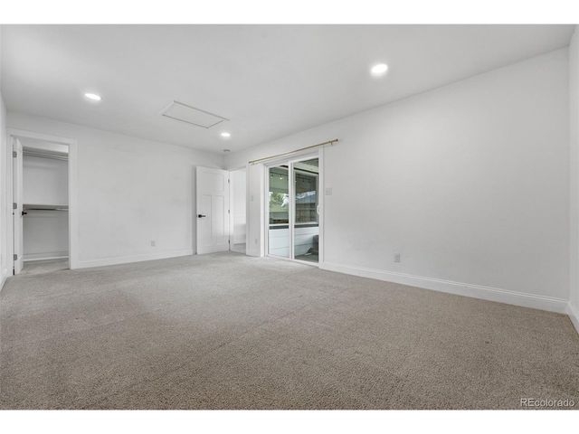 34 Yates St, Denver, CO 80219