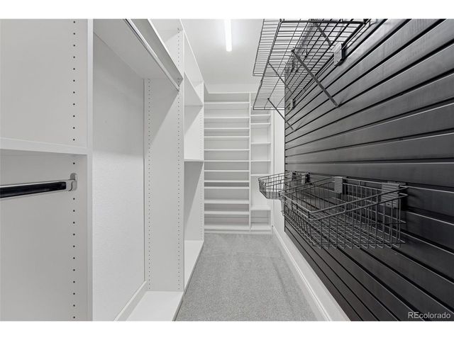 34 Yates St, Denver, CO 80219