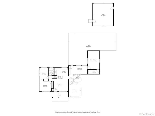 34 Yates St, Denver, CO 80219